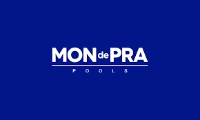 Mon de Pra